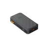 Powerbank Xtorm 35W Fuel Series FS5201 Photo 6