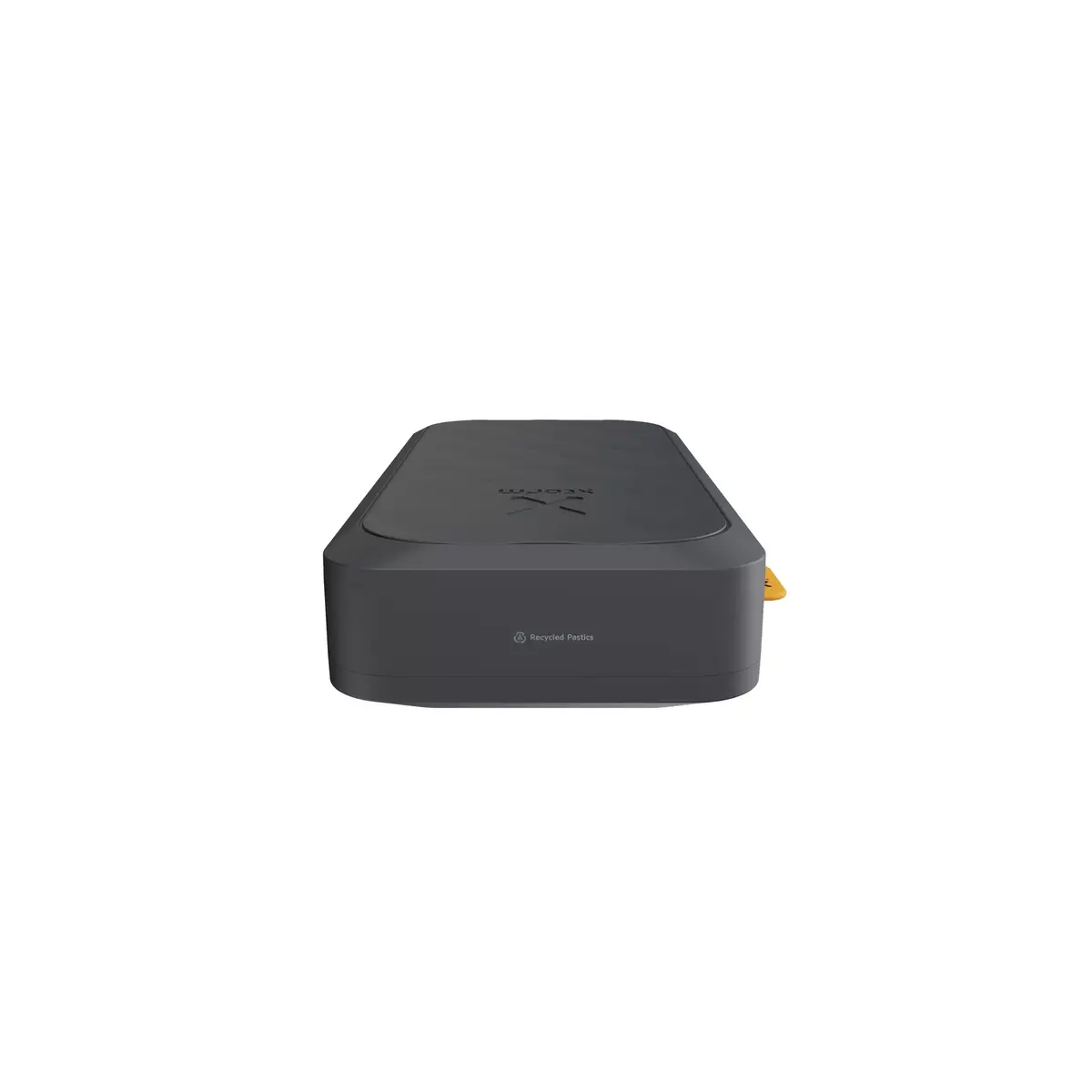 Powerbank Xtorm 35W Fuel Series FS5201 Photo 7