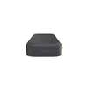 Powerbank Xtorm 35W Fuel Series FS5201 Photo 7