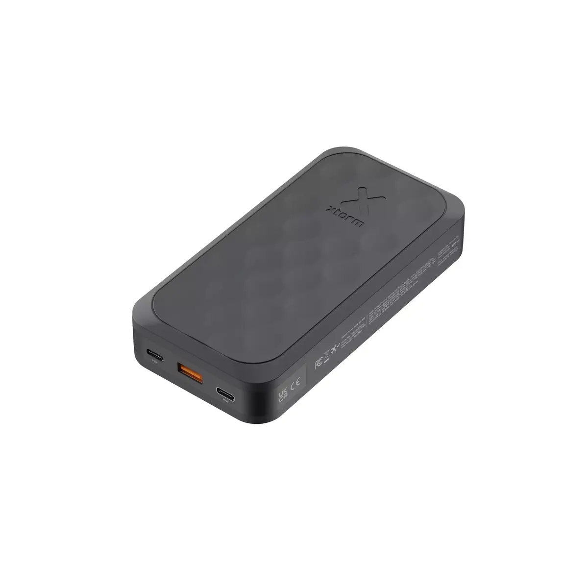 Powerbank Xtorm 35W Fuel Series FS5201 Photo 8