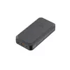 Powerbank Xtorm 35W Fuel Series FS5201 Photo 8