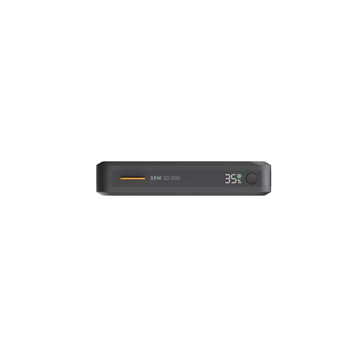 Powerbank Xtorm 35W Fuel Series FS5201 Photo 9