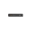 Powerbank Xtorm 35W Fuel Series FS5201 Photo 9