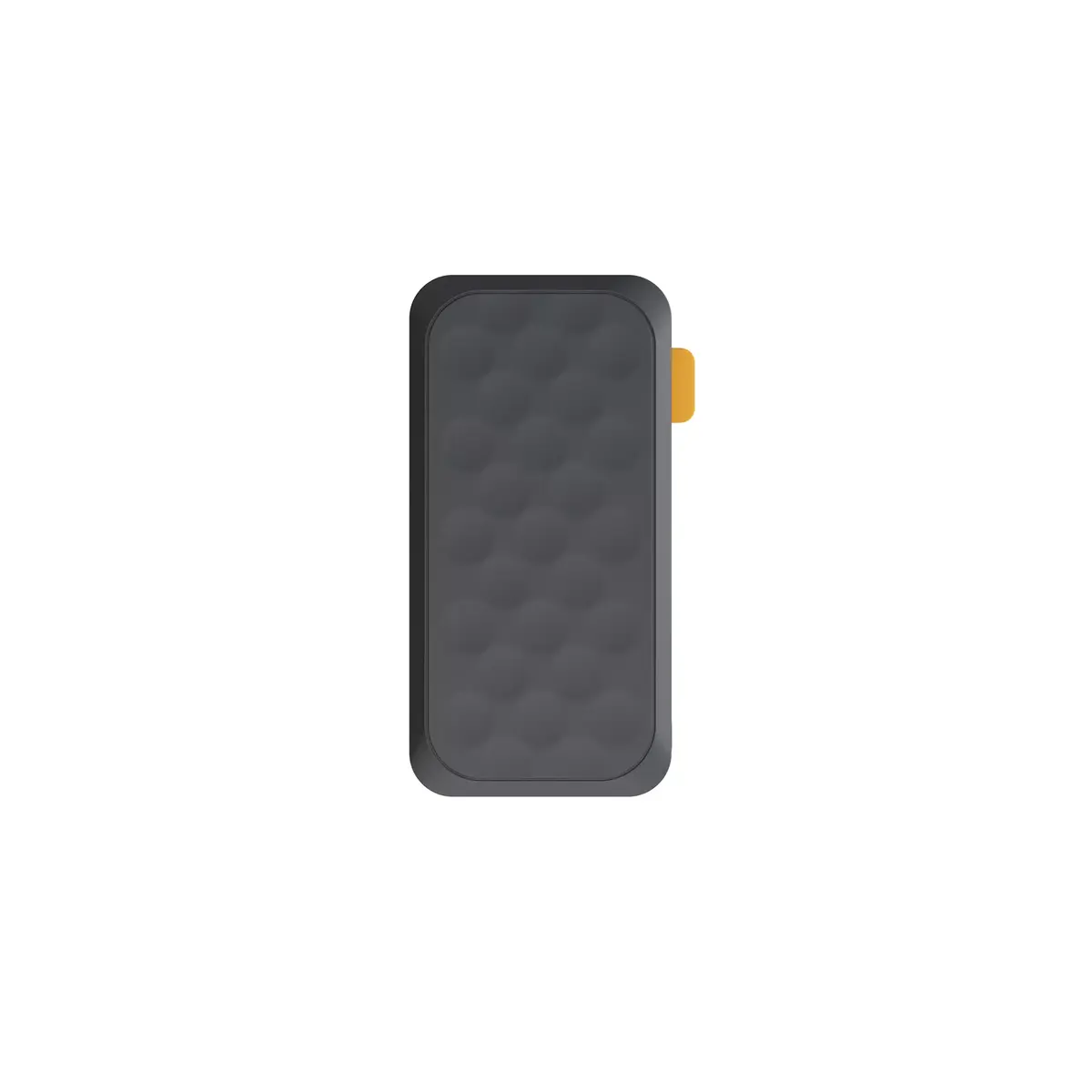 Powerbank Xtorm 35W Fuel Series FS5201 Photo 10