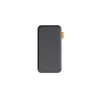 Powerbank Xtorm 35W Fuel Series FS5201 Photo 10