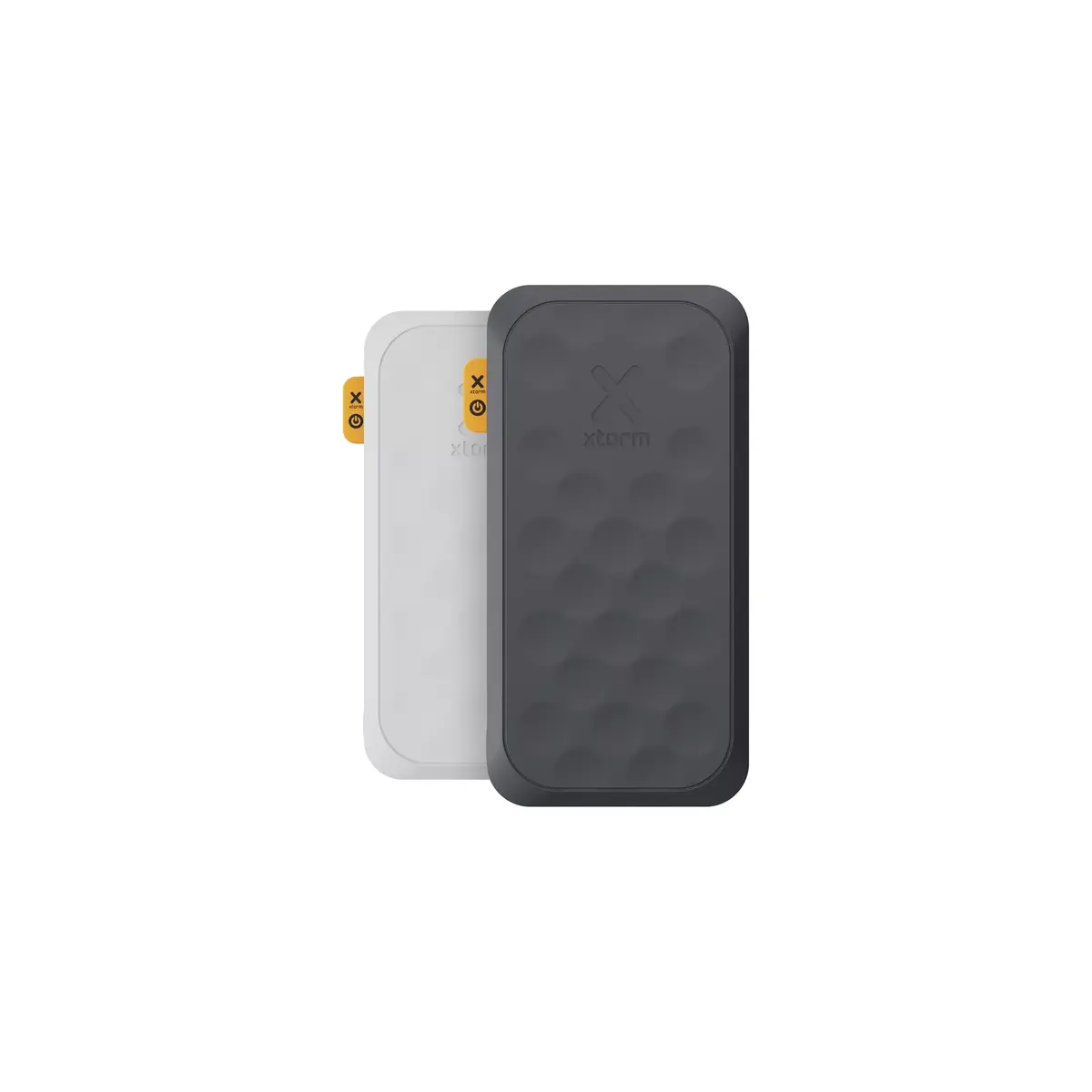 Powerbank Xtorm 35W Fuel Series FS5201 Photo 11
