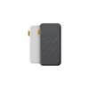 Powerbank Xtorm 35W Fuel Series FS5201 Photo 11