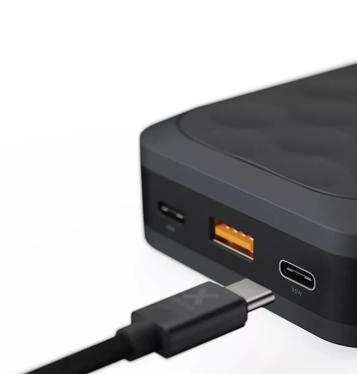Powerbank Xtorm 35W Fuel Series FS5201 Photo 12
