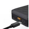 Powerbank Xtorm 35W Fuel Series FS5201 Photo 12