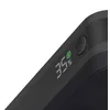 Powerbank Xtorm 35W Fuel Series FS5201 Photo 13