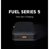 Powerbank Xtorm 35W Fuel Series FS5201 Photo 14
