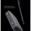 Powerbank Xtorm 35W Fuel Series FS5201 Photo 15