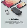 Powerbank Xtorm 35W Fuel Series FS5201 Photo 18