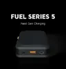 Внешний аккумулятор Xtorm Fuel Series FS5201 20000 мАч 35Вт Photo 14