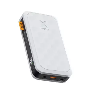 Xtorm Fuel Series 5 20000 mAh Balts