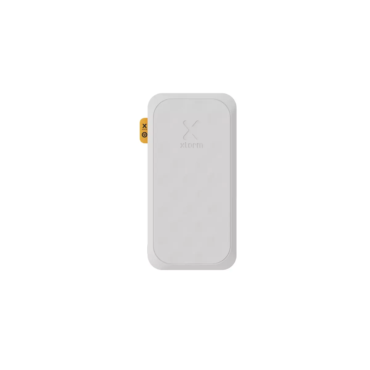 Power Bank Xtorm 35W Fuel Series FS5200 Photo 2