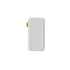 Power Bank Xtorm 35W Fuel Series FS5200 Photo 2