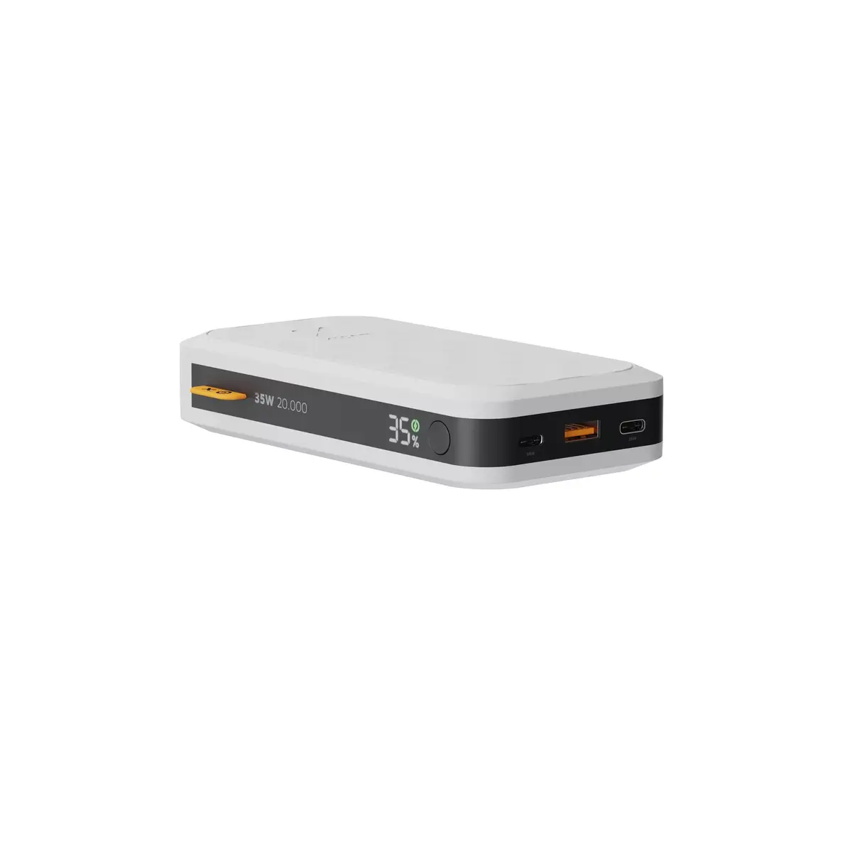 Power Bank Xtorm 35W Fuel Series FS5200 Photo 3