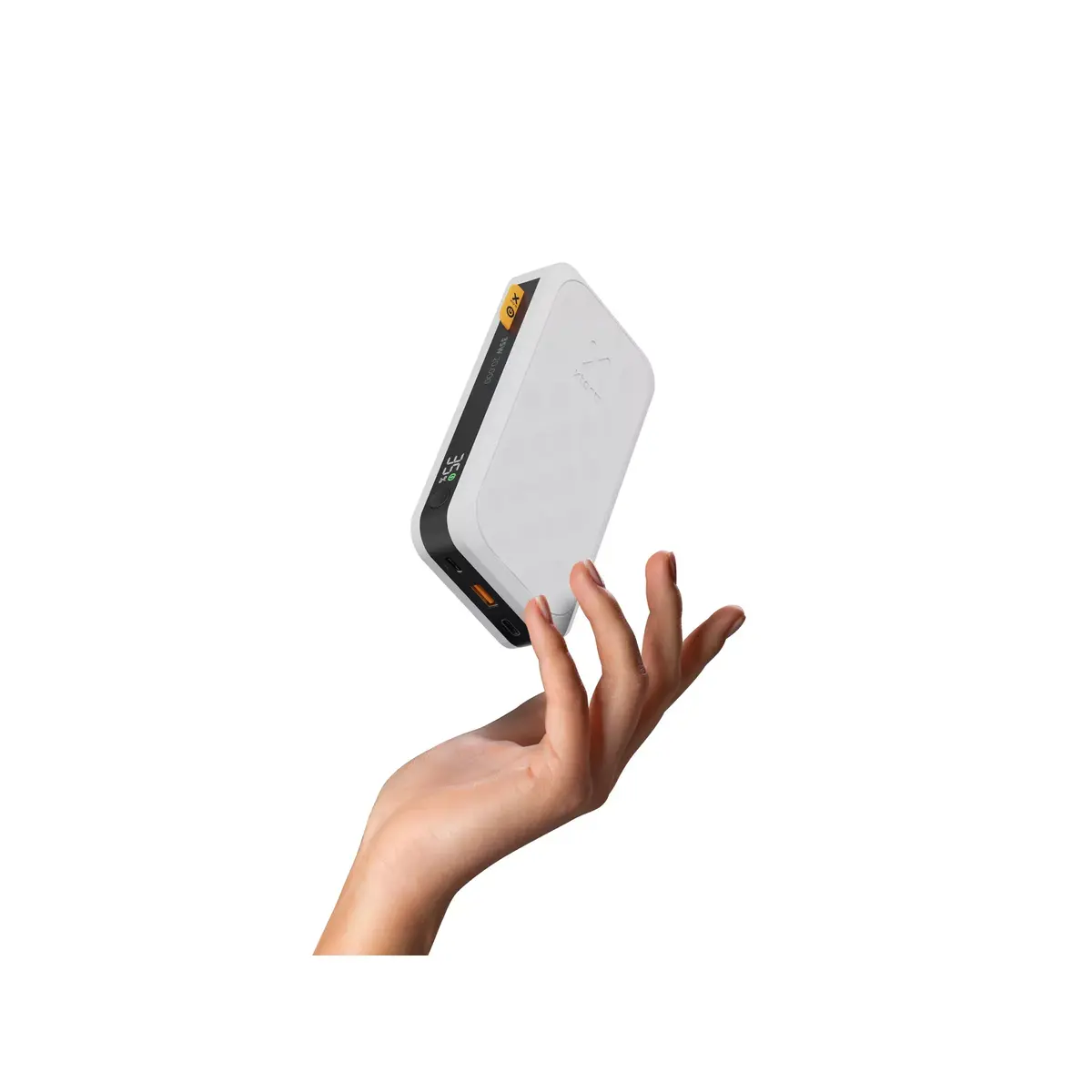 Power Bank Xtorm 35W Fuel Series FS5200 Photo 4
