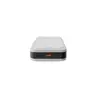 Power Bank Xtorm 35W Fuel Series FS5200 Photo 5