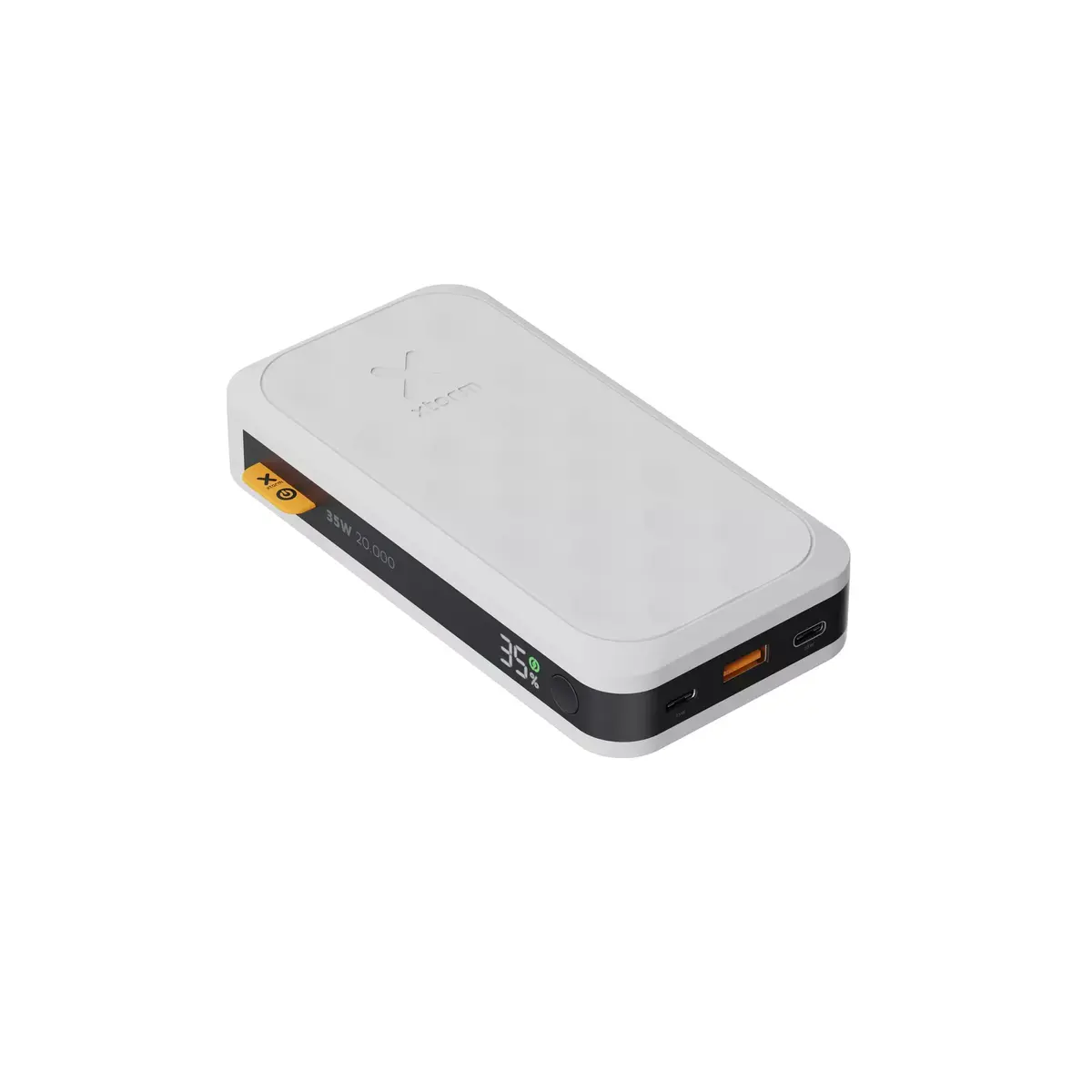 Power Bank Xtorm 35W Fuel Series FS5200 Photo 6