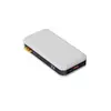 Power Bank Xtorm 35W Fuel Series FS5200 Photo 6