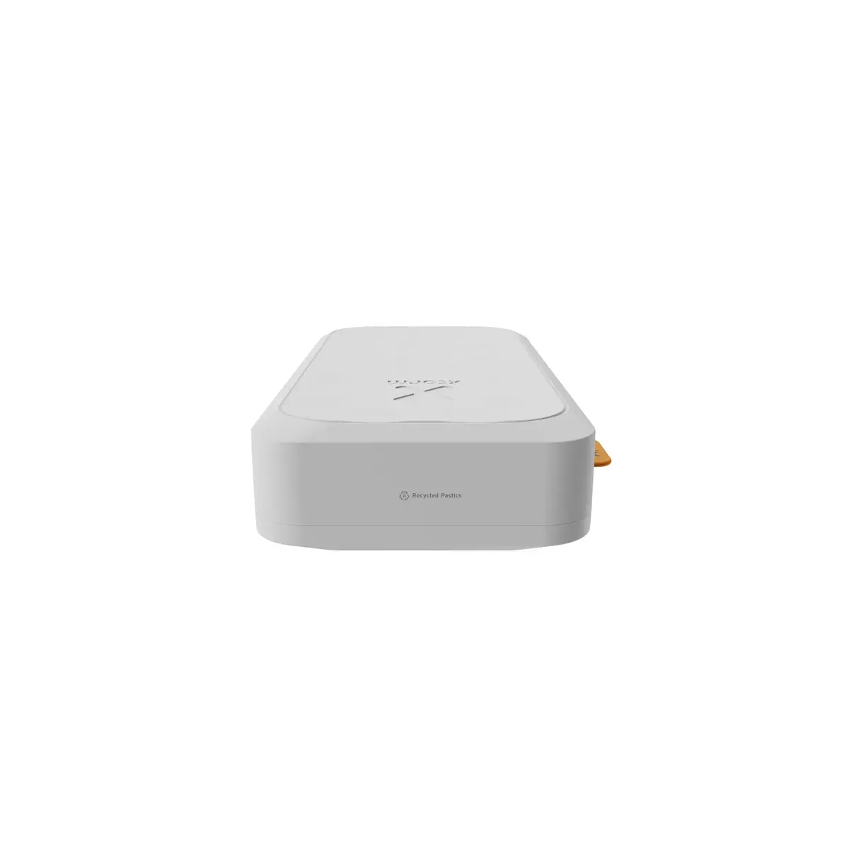 Power Bank Xtorm 35W Fuel Series FS5200 Photo 7