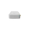Power Bank Xtorm 35W Fuel Series FS5200 Photo 7
