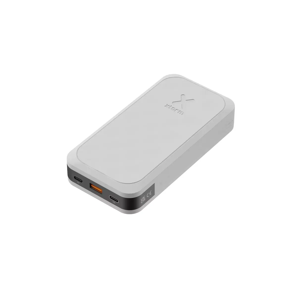 Power Bank Xtorm 35W Fuel Series FS5200 Photo 8