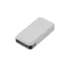 Power Bank Xtorm 35W Fuel Series FS5200 Photo 8