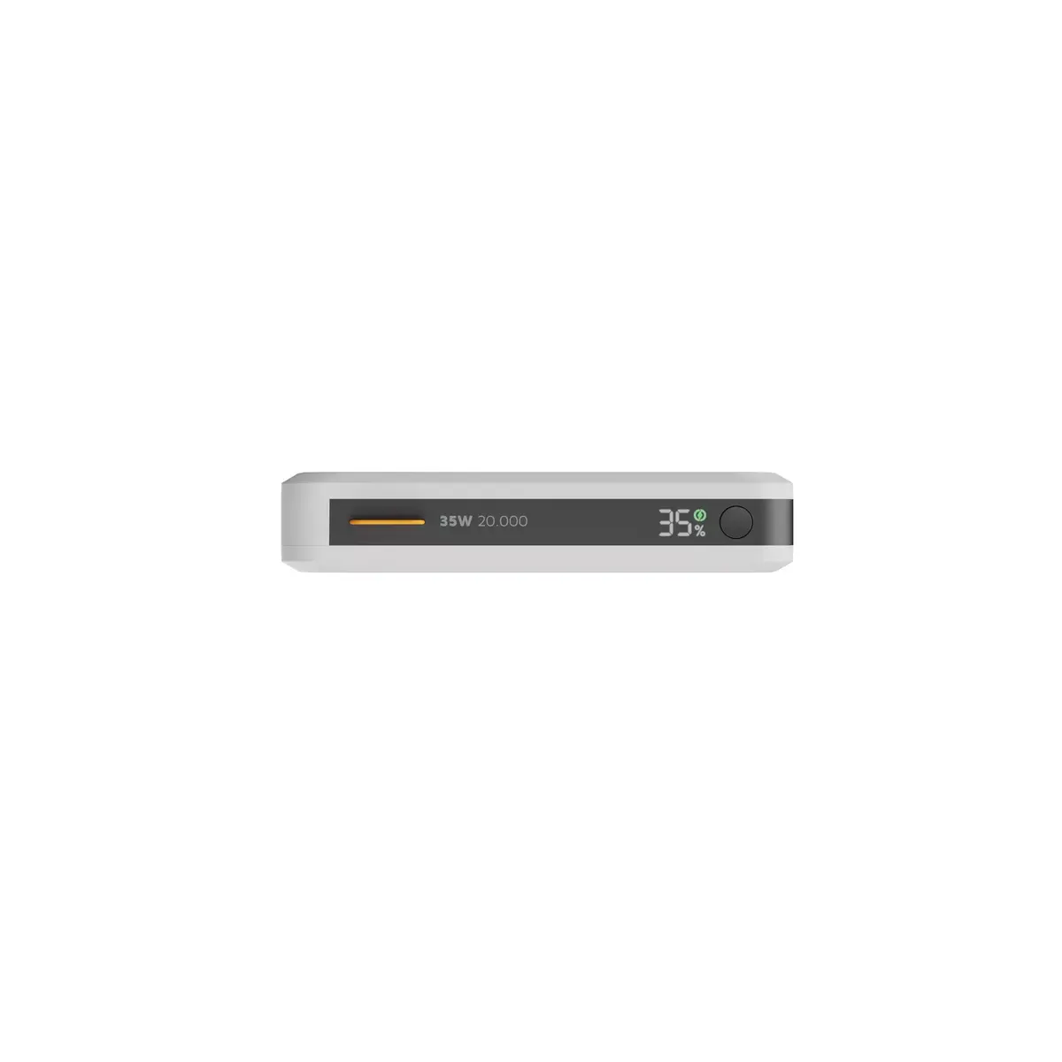 Power Bank Xtorm 35W Fuel Series FS5200 Photo 9