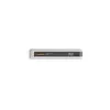 Power Bank Xtorm 35W Fuel Series FS5200 Photo 9