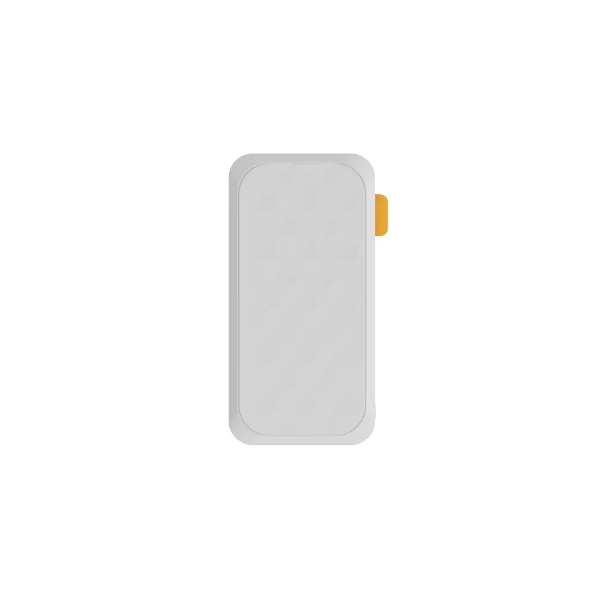 Power Bank Xtorm 35W Fuel Series FS5200 Photo 10