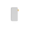 Power Bank Xtorm 35W Fuel Series FS5200 Photo 10