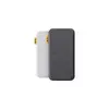 Power Bank Xtorm 35W Fuel Series FS5200 Photo 11
