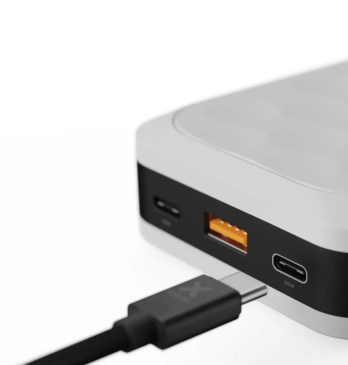 Power Bank Xtorm 35W Fuel Series FS5200 Photo 12