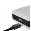 Power Bank Xtorm 35W Fuel Series FS5200 Photo 12