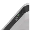Power Bank Xtorm 35W Fuel Series FS5200 Photo 13