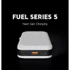 Power Bank Xtorm 35W Fuel Series FS5200 Photo 14