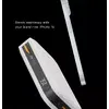 Power Bank Xtorm 35W Fuel Series FS5200 Photo 15