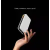 Power Bank Xtorm 35W Fuel Series FS5200 Photo 16