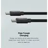 Power Bank Xtorm 35W Fuel Series FS5200 Photo 20
