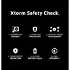 Power Bank Xtorm 35W Fuel Series FS5200 Photo 22