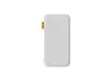 Xtorm FS5200 Fuel Series Powerbank 20000mAh Photo 2