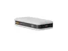 Xtorm FS5200 Fuel Series Powerbank 20000mAh Photo 3