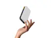 Xtorm FS5200 Fuel Series Powerbank 20000mAh Photo 4