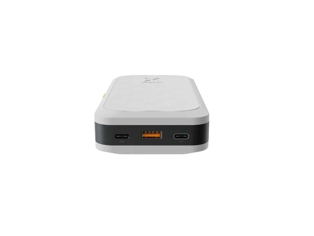 Xtorm FS5200 Fuel Series Powerbank 20000mAh Photo 5