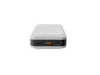 Xtorm FS5200 Fuel Series Powerbank 20000mAh Photo 5