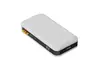 Xtorm FS5200 Fuel Series Powerbank 20000mAh Photo 6