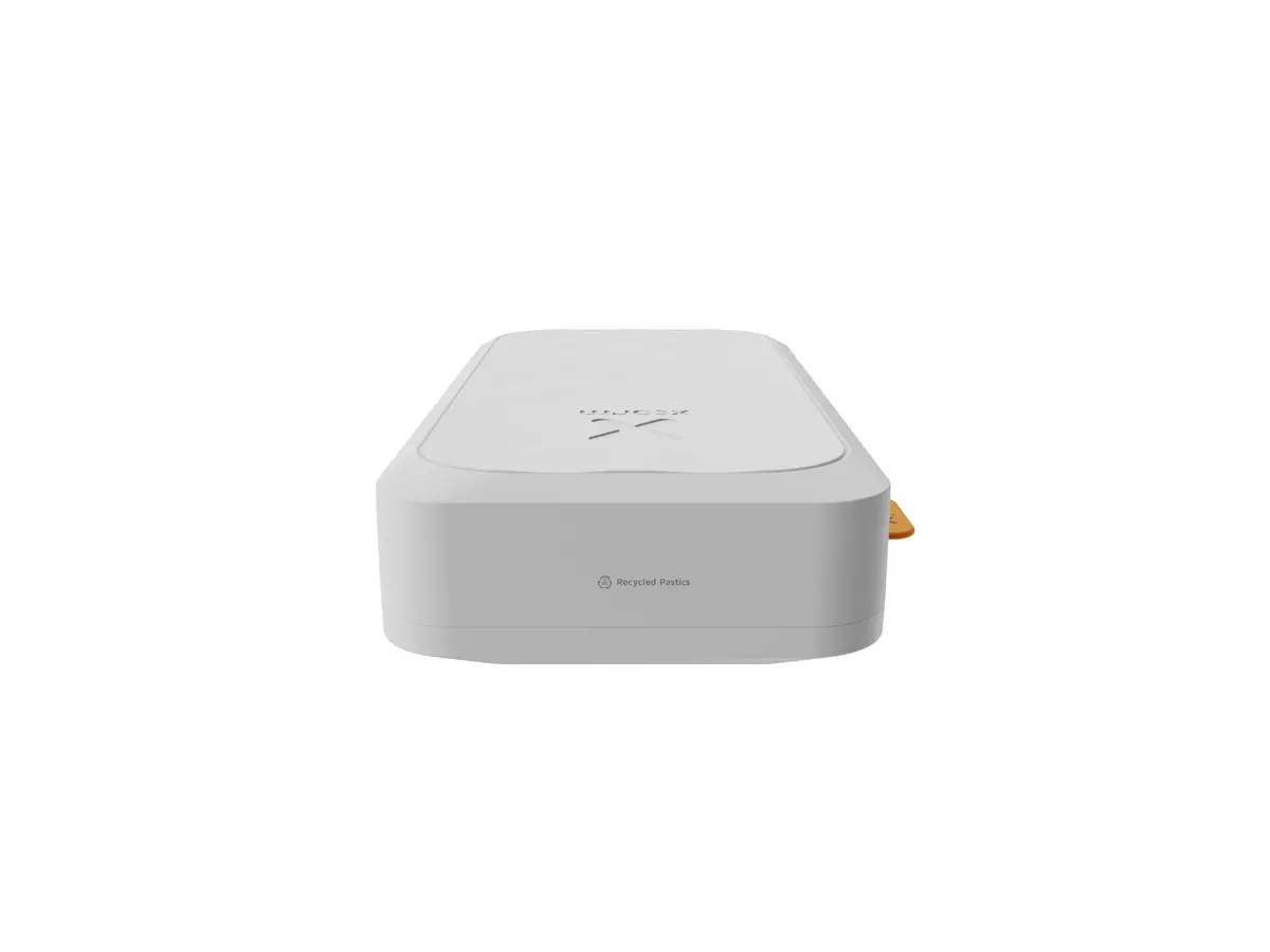 Xtorm FS5200 Fuel Series Powerbank 20000mAh Photo 7